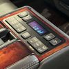 toyota crown-majesta 2014 -TOYOTA--Crown Majesta DAA-GWS214--GWS214-6005214---TOYOTA--Crown Majesta DAA-GWS214--GWS214-6005214- image 9