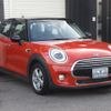 mini mini-others 2018 -BMW 【名変中 】--BMW Mini XT15M--02H67823---BMW 【名変中 】--BMW Mini XT15M--02H67823- image 16