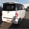 daihatsu tanto-exe 2010 -DAIHATSU 【名変中 】--Tanto Exe L465S--0006503---DAIHATSU 【名変中 】--Tanto Exe L465S--0006503- image 18