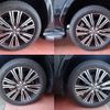 lexus lx 2023 -LEXUS--Lexus LX 3BA-VJA310W--VJA310-4039645---LEXUS--Lexus LX 3BA-VJA310W--VJA310-4039645- image 29