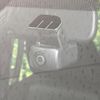 nissan serena 2020 quick_quick_GFC27_GFC27-198768 image 7