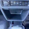 suzuki carry-truck 2024 quick_quick_DA16T_DA16T-840373 image 7