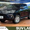 toyota hilux 2019 -TOYOTA--Hilux QDF-GUN125--GUN125-3909996---TOYOTA--Hilux QDF-GUN125--GUN125-3909996- image 1