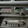 honda acty-truck 1994 No.15019 image 13