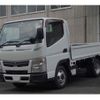 mitsubishi-fuso canter 2015 GOO_NET_EXCHANGE_0230013A30240904W001 image 1