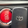 toyota harrier 2016 quick_quick_ZSU60W_ZSU60-0094575 image 9