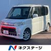 daihatsu tanto 2012 CFJ1681452 image 1
