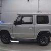 suzuki jimny 2023 CFJ1792612 image 10