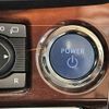 toyota crown 2013 -TOYOTA--Crown DAA-AWS210--AWS210-6050680---TOYOTA--Crown DAA-AWS210--AWS210-6050680- image 25