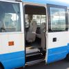 toyota coaster 2008 -TOYOTA--Coaster BDG-XZB40--XZB40-0052399---TOYOTA--Coaster BDG-XZB40--XZB40-0052399- image 11