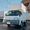 mazda bongo-truck 2015 GOO_NET_EXCHANGE_0541059A30241203W001 image 2