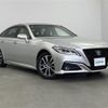 toyota crown 2019 -TOYOTA--Crown 6AA-AZSH20--AZSH20-1036675---TOYOTA--Crown 6AA-AZSH20--AZSH20-1036675- image 1