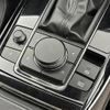 mazda cx-3 2022 -MAZDA--CX-30 3DA-DM8P--DM8P-205734---MAZDA--CX-30 3DA-DM8P--DM8P-205734- image 10