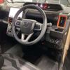 daihatsu tanto 2023 -DAIHATSU 【八王子 593ﾔ 55】--Tanto 5BA-LA650S--LA650S-0294163---DAIHATSU 【八王子 593ﾔ 55】--Tanto 5BA-LA650S--LA650S-0294163- image 15