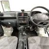 suzuki carry-truck 2010 CFJ1656144 image 12