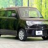 suzuki mr-wagon 2012 -SUZUKI--MR Wagon DBA-MF33S--MF33S-129597---SUZUKI--MR Wagon DBA-MF33S--MF33S-129597- image 17