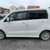 suzuki wagon-r 2009 -SUZUKI 【所沢 581ｺ7928】--Wagon R DBA-MH23S--MH23S-157278---SUZUKI 【所沢 581ｺ7928】--Wagon R DBA-MH23S--MH23S-157278- image 5