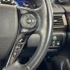 honda accord 2013 CFJ1696916 image 5