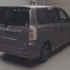 toyota voxy 2013 -TOYOTA--Voxy DBA-ZRR70W--ZRR70-0592706---TOYOTA--Voxy DBA-ZRR70W--ZRR70-0592706- image 2