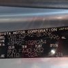 toyota belta 2010 REALMOTOR_N2020120101HD-7 image 9