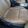 alfa-romeo 159-sportwagon 2008 CFJ7317904 image 25