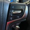 toyota crown-majesta 2017 CFJ1705077 image 19