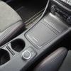 mercedes-benz a-class 2016 CFJ9898337 image 46