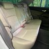 toyota mark-x 2010 quick_quick_GRX130_GRX130-6030955 image 9