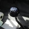 mazda porter-cab 1988 quick_quick_PC56T_PC56T-418411 image 4