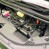 toyota vellfire 2023 quick_quick_AAHH45W_AAHH45-0003162 image 19