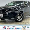 lexus nx 2015 -LEXUS--Lexus NX DBA-AGZ10--AGZ10-1005604---LEXUS--Lexus NX DBA-AGZ10--AGZ10-1005604- image 1