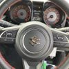 suzuki jimny-sierra 2020 quick_quick_JB74W_JB74W-118418 image 5