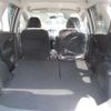 honda fit 2008 -HONDA--Fit DBA-GE9--GE9-1001979---HONDA--Fit DBA-GE9--GE9-1001979- image 8