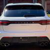 porsche macan 2022 quick_quick_7BA-J1NUA_WP1ZZZ95ZPLB27005 image 3