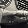 nissan x-trail 2018 -NISSAN--X-Trail DAA-HNT32--HNT32-175385---NISSAN--X-Trail DAA-HNT32--HNT32-175385- image 9