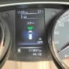 nissan x-trail 2015 -NISSAN--X-Trail HT32--HT32-102987---NISSAN--X-Trail HT32--HT32-102987- image 22