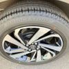 toyota raize 2019 -TOYOTA--Raize 5BA-A200A--A200A-0006313---TOYOTA--Raize 5BA-A200A--A200A-0006313- image 15