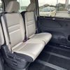 nissan serena 2019 -NISSAN--Serena DAA-HFC27--HFC27-060122---NISSAN--Serena DAA-HFC27--HFC27-060122- image 22