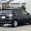 toyota passo 2016 -TOYOTA--Passo DBA-M700A--M700A-0039948---TOYOTA--Passo DBA-M700A--M700A-0039948- image 20