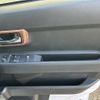 daihatsu atrai 2024 CFJ1698266 image 24