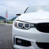 bmw 4-series 2015 -BMW 【奈良 301ﾆ4990】--BMW 4 Series 3N20--0K530821---BMW 【奈良 301ﾆ4990】--BMW 4 Series 3N20--0K530821- image 5