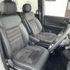 honda stepwagon 2024 CFJ1625546 image 10