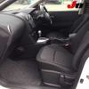 nissan dualis 2013 -NISSAN 【三重 302ﾃ3305】--Dualis KNJ10-300566---NISSAN 【三重 302ﾃ3305】--Dualis KNJ10-300566- image 4