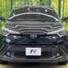 toyota c-hr 2017 -TOYOTA--C-HR DBA-NGX50--NGX50-2011236---TOYOTA--C-HR DBA-NGX50--NGX50-2011236- image 14