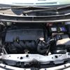 toyota sienta 2017 GOO_JP_700030018430240909001 image 35