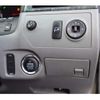 toyota crown 2004 CFJ1515107 image 27