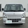 suzuki carry-truck 2016 -SUZUKI--Carry Truck EBD-DA16T--DA16T-298557---SUZUKI--Carry Truck EBD-DA16T--DA16T-298557- image 10