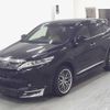 toyota harrier 2019 CFJ1790760 image 5