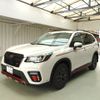 subaru forester 2019 ENHANCEAUTO_1_ea300300 image 7