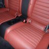 mercedes-benz c-class 2017 quick_quick_DBA-205340C_WDD2053402F609710 image 4